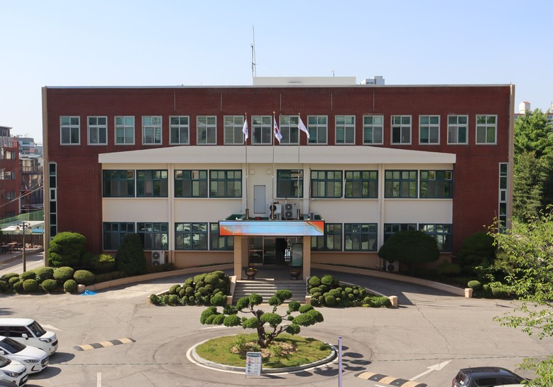 파주교육지원청, 2022 개정교육과정...