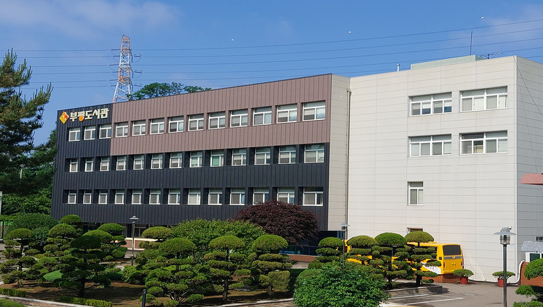 인천광역시교육청부평도서관,   중학생...