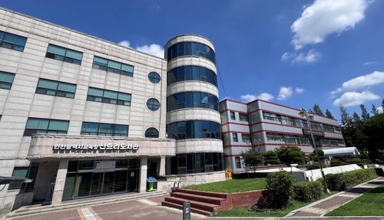 인천광역시교육청신트리도서관,  시민 ...