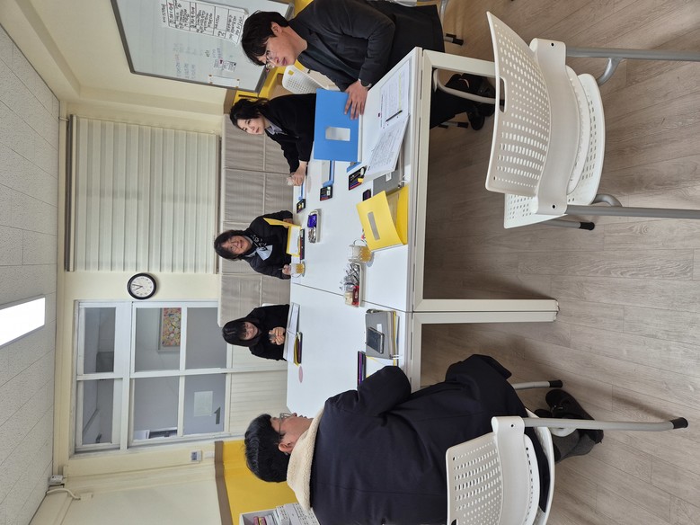 충남교육청, 겨울방학중 늘봄학교 운영...