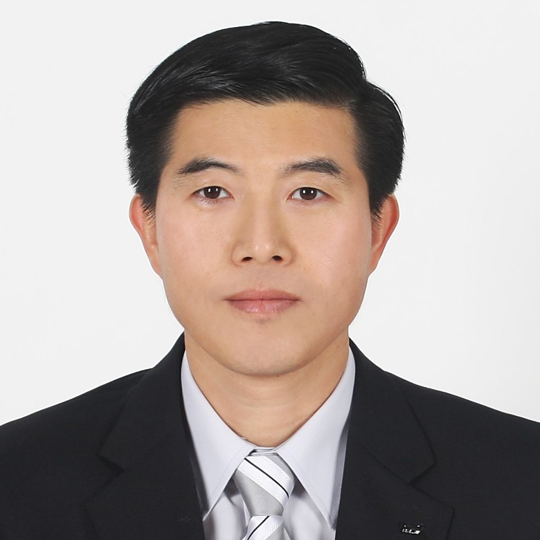 [김성제 칼럼] 권리를 위한 투쟁보다...