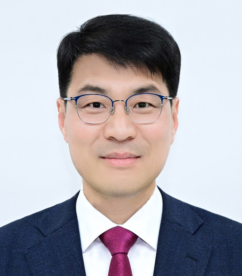 [동정] 김정기 대구광역시장 권한대행...