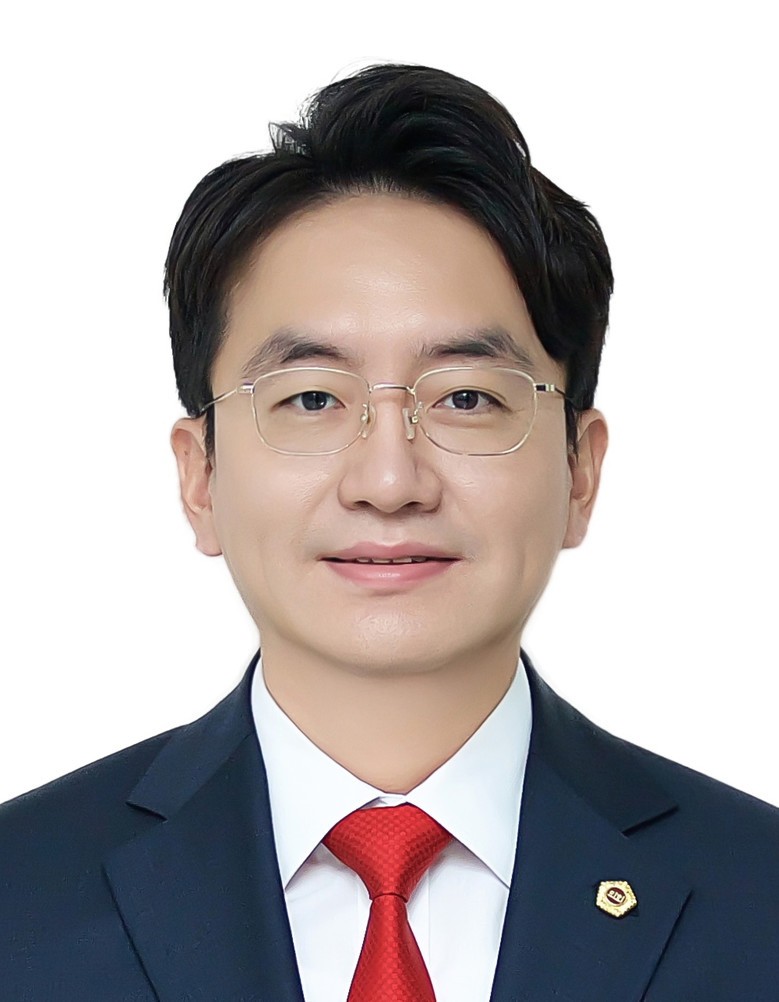 이상욱 서울시의원,  “정의 규정 정...