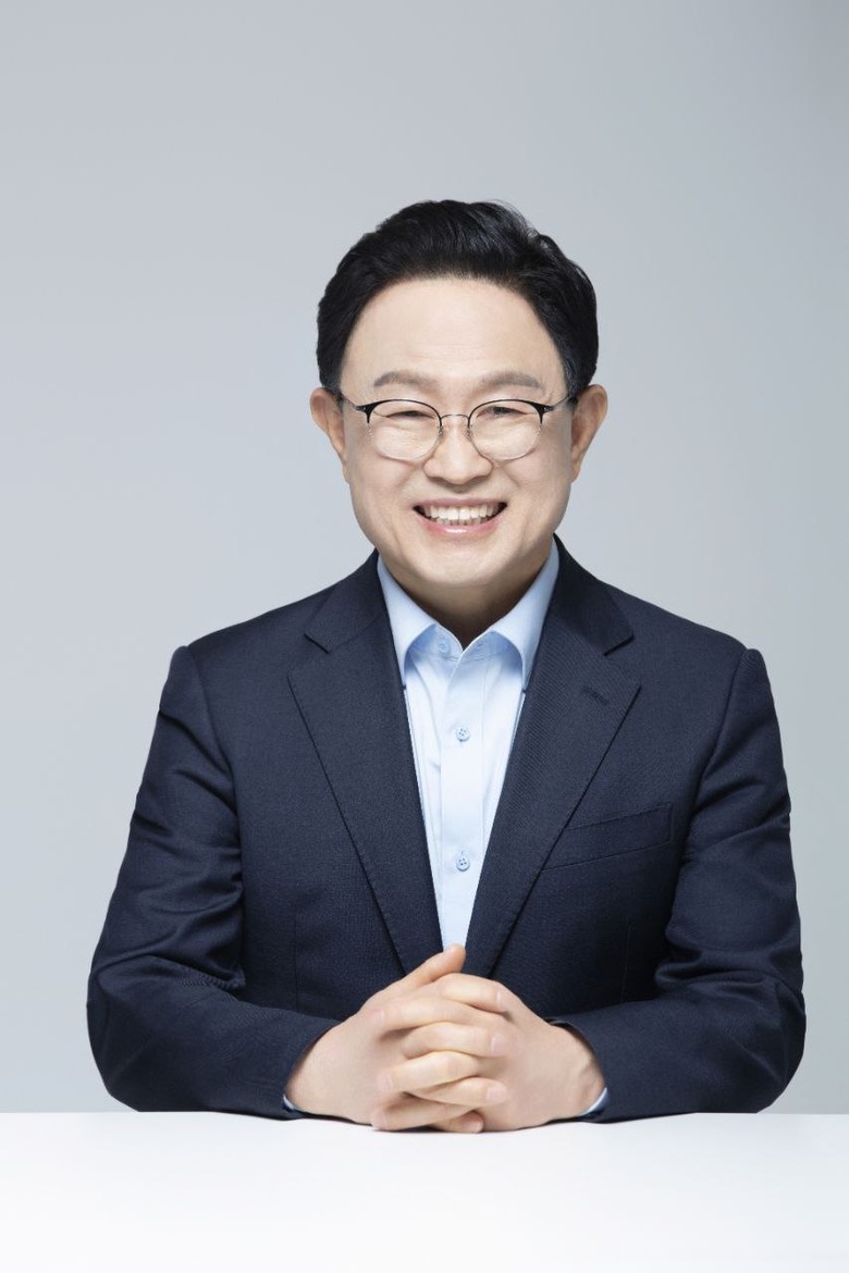 최기찬 시의원 대표발의 ‘공동체주택 ...