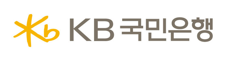 KB국민은행, ‘KB국민성장인프라펀드...